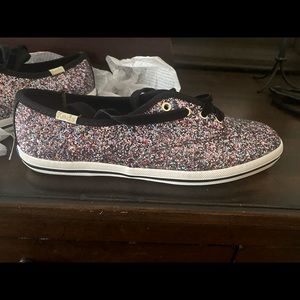 Kate spade